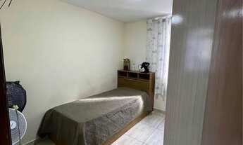 Imagem 2: Apartamento à venda em Sapopemba com 49 m², 2 quartos, 1 vaga