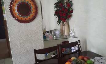 Imagem 6: Apartamento à venda em Carrão com 58 m², 2 quartos, 1 suíte, 1 vaga