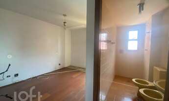 Imagem 5: Apartamento à venda em Casa Verde com 98 m², 3 quartos, 1 suíte