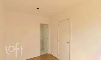 Imagem 3: Apartamento à venda em Sapopemba com 26 m², 1 quarto, 1 suíte