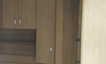 Imagem 6: Apartamento à venda em Freguesia do Ó com 55 m², 2 quartos, 1 vaga