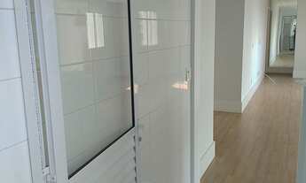 Imagem 6: Apartamento à venda em Raposo Tavares com 92 m², 2 quartos, 2 suítes, 2 vagas