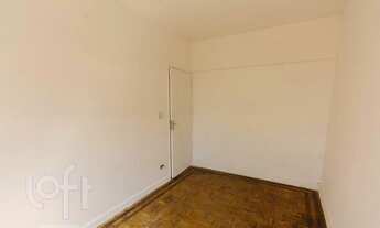 Imagem 6: Apartamento à venda em Lapa com 75 m², 2 quartos