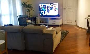 Imagem: Apartamento à venda em Freguesia do Ó