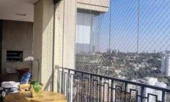 Imagem 2: Apartamento à venda em Perdizes com 294 m², 3 quartos, 3 suítes, 4 vagas