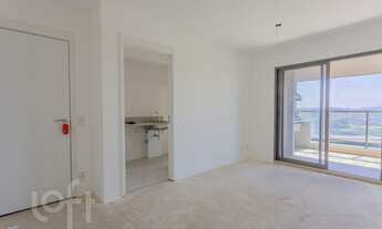 Imagem 5: Apartamento à venda em Vila Leopoldina com 69 m², 2 quartos, 1 suíte, 1 vaga