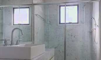 Imagem 4: Apartamento à venda em Aclimação com 320 m², 4 quartos, 4 suítes, 4 vagas