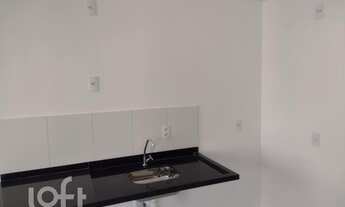 Imagem 4: Apartamento à venda em Vila Madalena com 24 m², 1 quarto