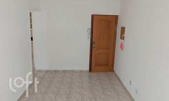 Imagem 6: Apartamento à venda em Pari com 53 m², 1 quarto