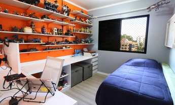 Imagem 7: Venda Apartamento com 3 dormitórios