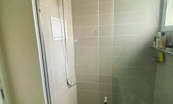 Imagem 4: Apartamento à venda em Santo Amaro com 117 m², 4 quartos, 2 suítes, 2 vagas