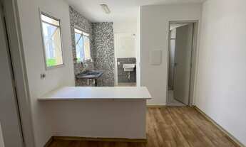 Imagem 4: Apartamento à venda em Santa Cecília com 29 m², 1 quarto, 1 vaga