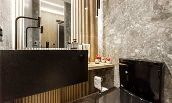 Imagem 5: APARTAMENTO em São Paulo - SP, Jardim das Acácias