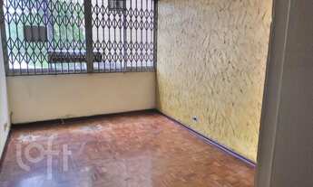 Imagem: Apartamento à venda em Barra Funda com