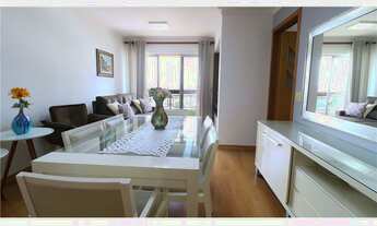 Imagem 6: APARTAMENTO em São Paulo - SP, Vila Santa Catarina