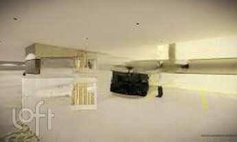 Imagem 3: Apartamento à venda em Tucuruvi com 54 m², 2 quartos, 1 suíte, 1 vaga