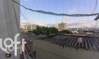 Imagem 5: Apartamento à venda em Vila Prudente com 38 m², 1 quarto, 1 suíte