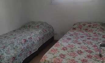 Imagem 2: Apartamento à venda em Vila Prudente com 50 m², 2 quartos, 1 suíte, 1 vaga