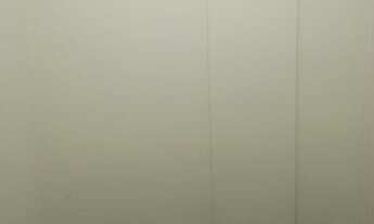 Imagem: Apartamento à venda em República com 56