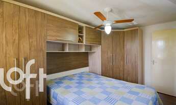 Imagem 5: Apartamento à venda em Ermelino Matarazzo com 51 m², 3 quartos, 1 vaga