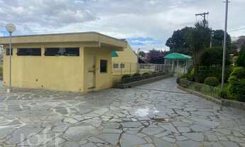 Imagem 5: Apartamento à venda em Freguesia do Ó com 49 m², 2 quartos