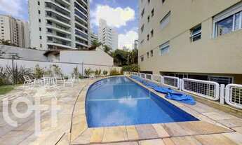 Imagem 4: Venda Apartamento com 3 dormitórios