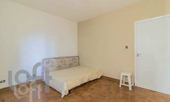 Imagem 7: Apartamento à venda em Bela Vista com 300 m², 4 quartos, 2 suítes, 3 vagas