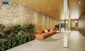 Imagem 4: APARTAMENTO em São Paulo - SP, Pinheiros