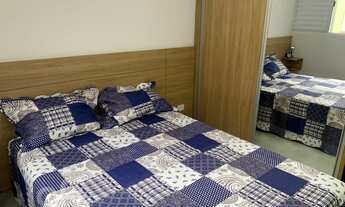 Imagem 2: Apartamento à venda em Tucuruvi com 29 m², 1 quarto