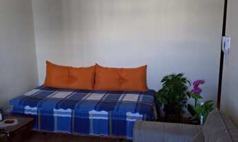 Imagem 6: Apartamento à venda em Bom Retiro com 70 m², 2 quartos