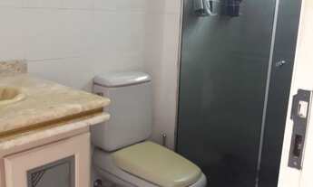 Imagem 5: Apartamento à venda em Vila Prudente com 136 m², 3 quartos, 1 suíte, 2 vagas