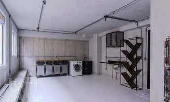 Imagem: Apartamento à venda em Vila Leopoldina