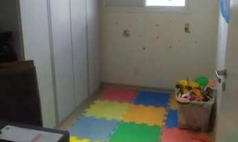 Imagem 5: Apartamento à venda em Vila Formosa com 62 m², 3 quartos, 1 suíte, 1 vaga