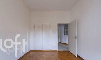 Imagem 3: Apartamento à venda em República com 73 m², 2 quartos, 1 vaga