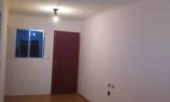 Imagem 7: Apartamento à venda em Grajaú com 42 m², 1 quarto