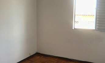 Imagem 3: Apartamento à venda em Ipiranga com 87 m², 3 quartos, 1 vaga