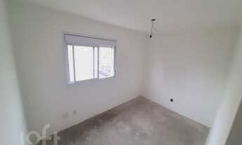 Imagem 2: Apartamento à venda em Brás com 68 m², 2 quartos, 1 suíte, 1 vaga