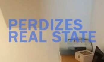 Imagem 4: Apartamento à venda em Vila Romana com 70 m², 2 quartos, 1 suíte, 1 vaga