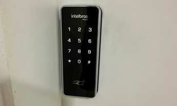 Imagem 4: Apartamento à venda em Vila Prudente com 43 m², 2 quartos, 1 vaga