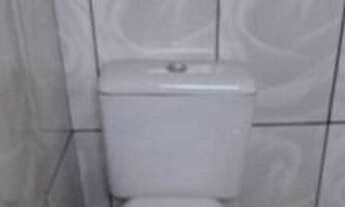 Imagem 6: Apartamento à venda em Raposo Tavares com 50 m², 2 quartos, 1 vaga