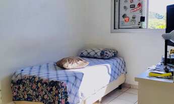 Imagem 7: Apartamento à venda em Raposo Tavares com 60 m², 3 quartos, 1 vaga