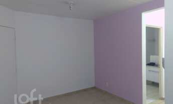 Imagem: Apartamento à venda em Vila Sônia com