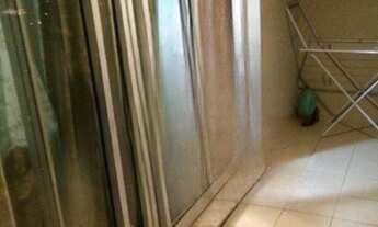 Imagem 7: Apartamento à venda em Mandaqui com 92 m², 3 quartos, 1 suíte, 2 vagas