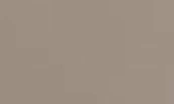 Imagem 2: Apartamento à venda em República com 40 m², 1 quarto