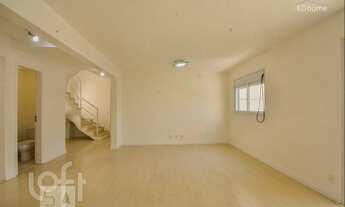 Imagem 6: Apartamento à venda em Santo Amaro com 315 m², 3 quartos, 3 suítes, 4 vagas