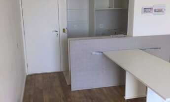 Imagem 2: Apartamento à venda em Belém com 60 m², 3 quartos, 1 suíte, 1 vaga