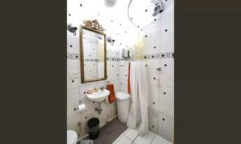 Imagem 4: Venda Apartamento com 3 dormitórios