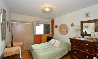 Imagem 5: Venda Apartamento com 3 dormitórios