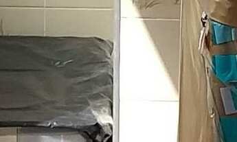 Imagem 6: Apartamento à venda em Jardim São Paulo com 130 m², 3 quartos, 1 vaga