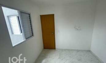 Imagem 7: Apartamento à venda em Vila Matilde com 36 m², 1 quarto